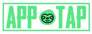 apptap.club apk|AppTap .